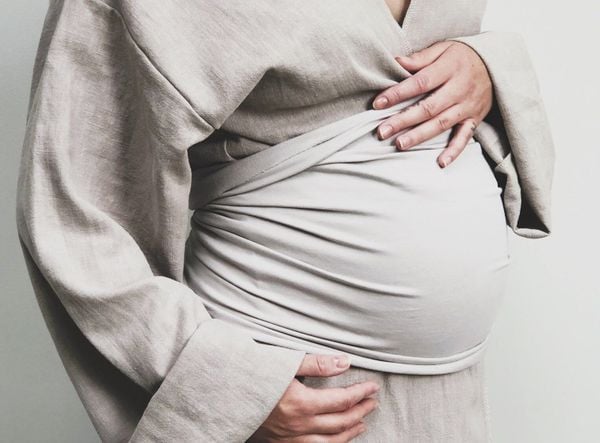Immuniseren Zeggen Direct Hippe zwangerschapskleding: bij deze merken moet je zijn