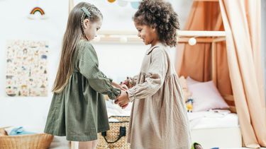 playdates