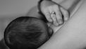 borstvoeding bijwerking