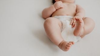 luieraanbiedingen week 35