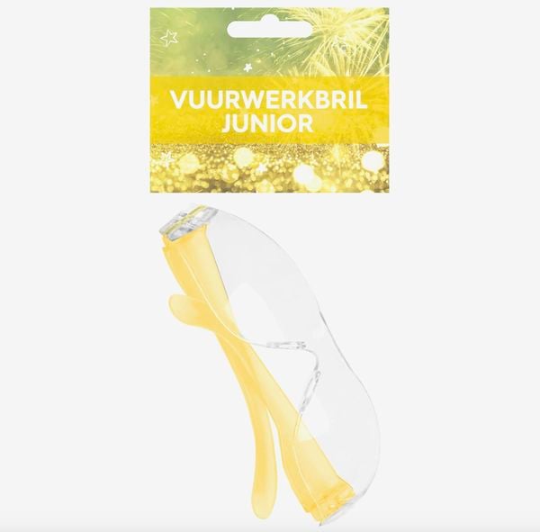 oud en nieuw feestje 6