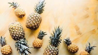 ananas-superfood-famme.nl