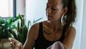 doula