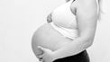 40 weken zwangerschap