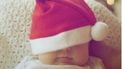 decemberbaby