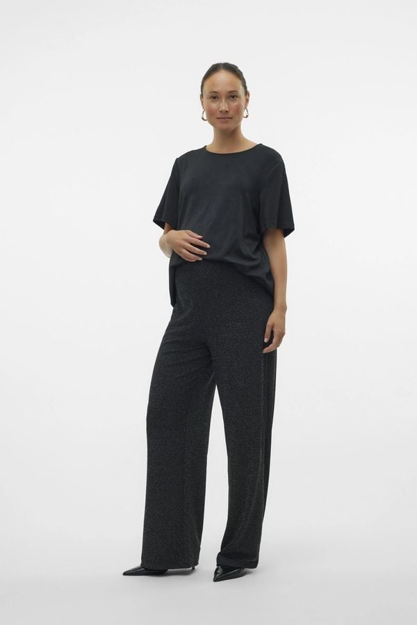 zwangerschapsbroek vero moda