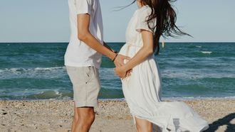 babymoon