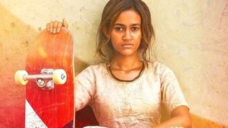 familiefilms op netflix