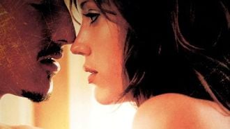 erotische-films-vrouwen