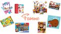Sinterklaascadeaus