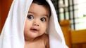 Marokkaanse babynamen